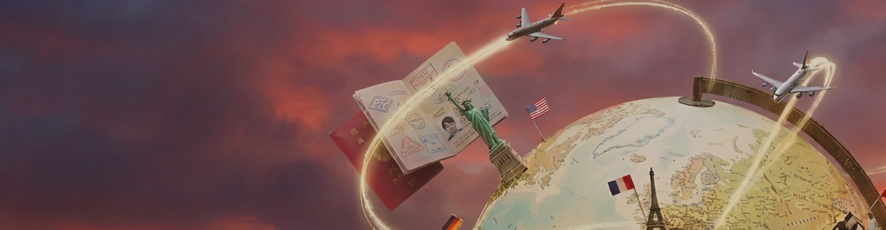 internationalactivity Hero Image