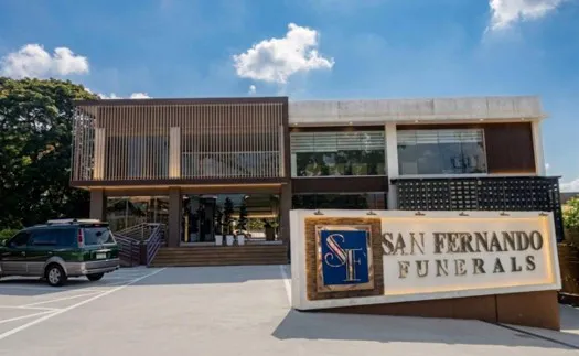 BATANGAS BRANCH