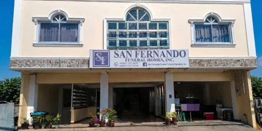 GMA BRANCH
