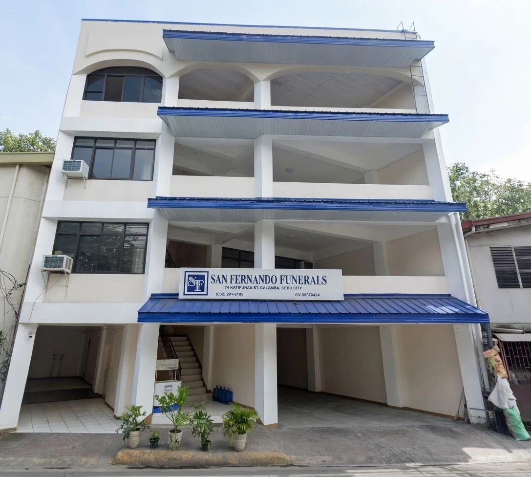 CEBU BRANCH