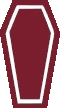 Repatriation of the human remains