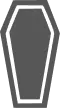 Caskets