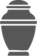 Local Cremation