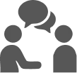 Consultation