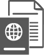 Embassy and Airline Coordination